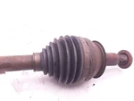 Driver Axle Shaft Front Outer Assembly Opt M7W 13-19 Cadillac Xts 84402745. Fixed Price $107.99.