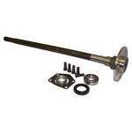 Crown Automotive 83502883 Axle Shaft For Jeep Cherokee Xj/wrangler Yj. Fixed Price $147.86.