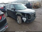 2014 Kia Soul Passenger Right Axle Shaft 2.0L Fwd Used 133K Miles Oem. Fixed Price $84.95.