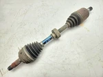 00-02 Accord Passenger Axle Shaft Front Outer Assembly 2.3L 44305S84C02. Fixed Price $165.60.