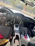 Used Differential Carrier Assembly Fits: 2017 Toyota 86 Rear Axle Mt 4.30 Ratio. Fixed Price $619.63.