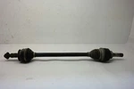 2010-15 Chevrolet Camaro Lh Driver Left Axle Shaft Rear Ls Oem. Fixed Price $115.51.