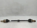 2019-2021 Chevrolet Malibu Axle Shaft Front Passenger Cv C/v Uomgm. Fixed Price $56.64.
