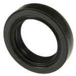 Drive Axle Shaft Seal National 714569. Fixed Price $17.95.