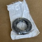 Fits Mercury Mariner (2005-2006) Transmission Drive Axle Seal Atp FO-30. Fixed Price $11.95.