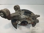 Passenger Rear Knuckle/stub 1.8L Disc Brakes From 2014 Civic (11229128. Fixed Price $219.68.