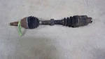 Passenger Front Axle Shaft W Jacksha 2.0L 6SP Vin 7 8TH Dig 12-13 Mazda 104054. Fixed Price $189.00.