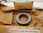 Ford 2003/2023 Expedition, Navigator "bearing" Drive Axle Shaft, 2L1Z-4B413-AA. Fixed Price $26.95.