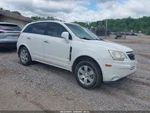 2008 Saturn Vue Front Axle Shaft 3.6L Fwd Used Oem 108K Miles 447-00283R. Fixed Price $80.70.