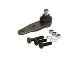 For Delphi TC233 Ball Joint Axle L/r (bottom/outer Front) (con. Fixed Price $21.44.