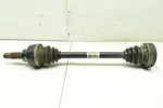 2003-2012 Maserati Quattroporte Rear Left Right Axle Half Shaft 192746 03-12. Fixed Price $55.79.