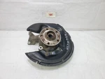 2009-2017 Volkswagen Tiguan Rear Right Passenger Spindle Knuckle Wheel Hub Oem. Fixed Price $134.99.
