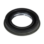 YMSG1023 Yukon Gear & Axle Seal Rear For Chevy Chevrolet Camaro 2010-2015. Fixed Price $60.89.