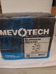 Wheel Bearing And Hub Assembly Mevotech H513107. Fixed Price $45.00.