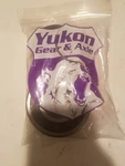 Yukon Gear & Axle Ak Toy-b Bearing/seal Kit Fits 79-95 Pickup 4RUNNER. Fixed Price $49.00.