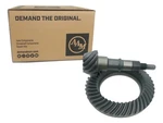 2010-2015 Chevy Camaro Ss 8.6" Irs 218MM 3.91 Ring And Pinion Aam Gear Set. Fixed Price $417.20.