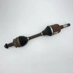 2013 - 2019 Cadillac Xts 3.6 Front Right Side Axle Halfshaft Oem 22796199. Fixed Price $75.65.