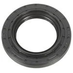 Genuine Mercedes-benz Axle Seals 164-337-03-59. Fixed Price $20.24.
