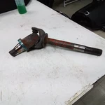2020 Ford F250SD Pickup Driver Left Side Front Axle Shaft Oem Part. Fixed Price $178.70.