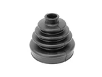 Rein Automotive 96434929100 Axle Boot Porsche 911. Fixed Price $19.84.