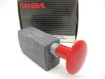 General 45601AXLE Shift Control Switch 1986-1990 Ford CF6000 CF7000 CF8000. Fixed Price $12.59.