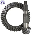 Yukon Gear & Axle Dana 60 High Performance Set 5.13 Ford F-350. Fixed Price $525.89.