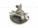 2020 Honda Cr-v Rear Driver Spindle Knuckle Hub Awd. Fixed Price $166.25.