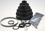 For Gkn Driveline Service Gmbh 300313 Vw Joint Cover External 22X83X102. Fixed Price $18.79.