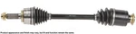 Right New Cv Complete Assy Cardone Industries 66-4302. Fixed Price $133.40.