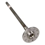 Moser Engineering C-clip Axle A102604-1. Fixed Price $170.00.