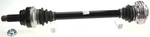Gkn 305294. Fixed Price $320.78.