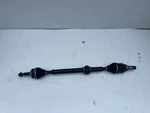 11-17 Lexus CT200H Front Passenger Rh Axle Shaft DW11R Oem. Fixed Price $38.00.