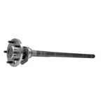 Yukon Gear D75786-1X Alloy Axles. Fixed Price $253.99.