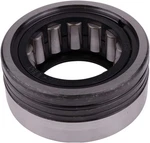 Drive Axle Shaft Bearing Assembly Skf R1561-F. Fixed Price $62.67.