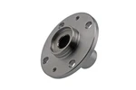 Axle Hub Auto 7 Inc 101-0186. Fixed Price $29.16.