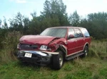 Rear Axle 9.75" Ring Gear 3.73 Ratio Id S935E Fits 98-99 Expedition 1583692. Fixed Price $571.88.