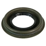 National 710895 Axle Shaft Seal. Fixed Price $17.39.