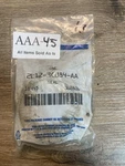 New Genuine Ford Seal Dust 2L1Z3C084AA / 2L1Z-3C084-AA Oem. Fixed Price $8.99.