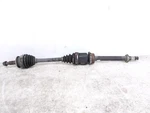 2011-2016 Scion Tc Front Passenger Cv Axle Driveshaft 43410-21110. Fixed Price $179.55.