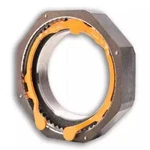 Stemco 448-4836 Nut, Pro Torque, Axle Spindle (genuine). Fixed Price $41.95.