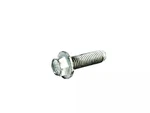 Genuine Mopar Hex Flange Head Bolt 6510831AA. Fixed Price $21.67.