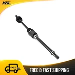 Cv Axle Shaft Assembly For Nissan Rogue 2008-2013 Select 2014 2015 Front Right. Fixed Price $75.99.