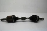 09 - 15 Nissan Maxima Driver Lh Axle Shaft Front Automatic Transmission Oem. Fixed Price $79.40.