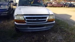 Rear Axle 7.5" Ring Gear 10" Brakes 3.73 Ratio Fits 98-07 Mazda B-3000 1175641. Fixed Price $599.90.