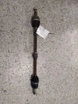 2011 Mitsubishi Lancer Front Right Axle Shaft. Fixed Price $89.10.