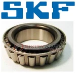 Skf Left Differential Bearing For 1996-2000 Plymouth Voyager Automatic Nh. Fixed Price $29.46.