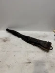 2003 Mitsubishi Evo 8 Oem Front Cross Center Member To Trans Mount MR594453 Used. Fixed Price $149.98.