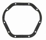 Diff Cvr Gasket Mahle Original P27768T. Fixed Price $24.36.