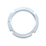 Spindle Nut For Dana 50 & 60, With Pin, 2" I.d.. Fixed Price $25.25.