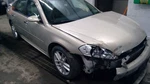 Driver Axle Shaft Front Vin W 4TH Digit Limited Fits 12-16 Impala 4258172. Fixed Price $85.00.